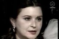 الشناوي يكشف مفاجأة عن طبيب سعاد حسني