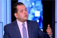 إبراهيم رضا، أحد علماء الأزهر الشريف