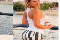 ايمان العميري