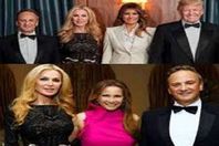 يكشف أسرار العائلة.. قاضٍ أميركي يرفض منع نشر كتاب ابنة شقيق ترامب