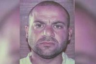 زعيم داعش الجديد