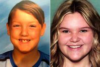 تفاصيل بشعة حول العثور على جثتي طفلي «يوم القيامة» بأمريكا