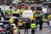 صورة للحادث