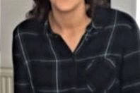 ماكجوردي توفيت