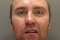 كولين ماك آرثر