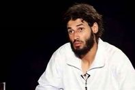 الإرهابي عبدالرحيم المسماري