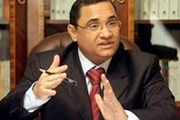 دخول عبد الرحيم علي العناية المركزة في باريس بسبب كورونا