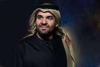 "لا شيء يعود كالسابق".. تدوينة مثيرة للجسمي تشعل تويتر