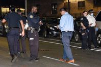 11 قتيلاً في نيويورك خلال أقل من 12 ساعة