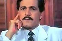 دفنه حيا وزواجه من وداد حمدي.. ماذا حدث لصلاح قابيل