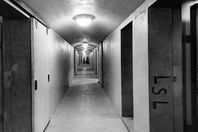 ما لا تعرفه عن المخبأ السري للبيت الأبيض