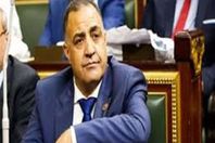 إلهامي عجينة