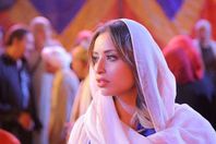 إيمان العميري