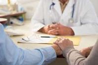 10 سنوات تحاول الإنجاب.. لتكتشف أنها رجل