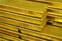 احتياطي يتجاوز مليون أوقية.. كشف تجاري جديد للذهب