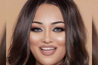 راندا البحيري