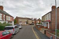 وفاة شاب بعد تناول كمية مميتة من الكافيين