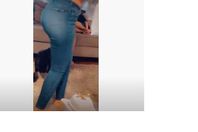 ابنة هند القحطاني