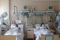 المستشفيات الخاصة: دخول الأطقم الطبية لـ"الحمام" يكلفنا هذا المبلغ