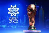 موعد جديد لتصفيات آسيا المؤهلة لكأس العالم 2022