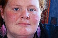 وفاة امرأة شابة بسبب إدمانها على المشروبات الغازية 
