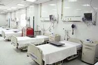 برلمانى يطالب بتطبيق قانون الطوارئ على المستشفيات الخاصة