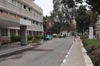 صورة من الواقعة