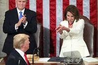 نانسي بيلوسي