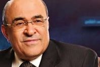 الفقي يزف خبرا  سارا عن سد النهضة