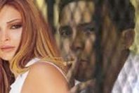 محسن السكرى