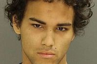 خوليو توريس