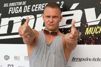 ناتشو فيدال