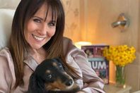 ليندا لوساردي