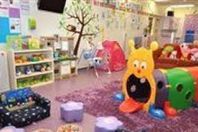 هجوم على روضة أطفال .. وإصابة 39 شخصا في عملية طعن