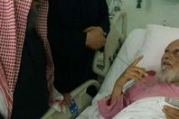 الشيخ محمود سكر