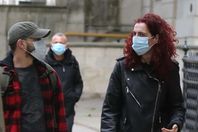 علامات لا تظهر على المصابين بكورونا في الأيام الأولى 
