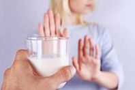 حبوب سحرية تنقذ أرواح الذين يعانون من حساسية مفرطة 
