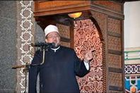 الأوقاف: خطبة الجمعة القادمة عن هذا الموضوع