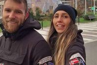 نادي لوس أنجلوس