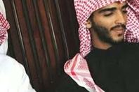 وفاة الإعلامي السعودي على حكمي