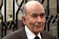 حرق جمال مبارك سياسيا والمواد المسرطنة.. يوسف والي يكشف التفاصيل