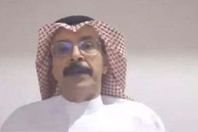 الطبيب الراحل