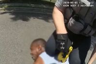 نسخة كربونية من حادث «جورج فلويد» تتكرر في فرجينيا