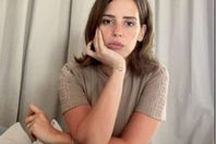 إيمان العاصي