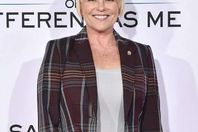 جودي إيفانز