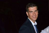 يو فالدامبريني