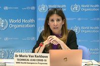 «هارفارد» تكذّب «الصحة العالمية».. والأخيرة تتراجع