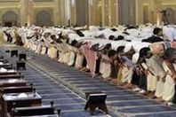 فتح المساجد بدولة خليجية بعد إغلاق 3 شهور