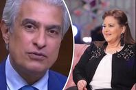 وائل-الإبراشي-ودلال-عبد-العزيز