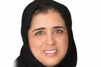 روزانا اليامي